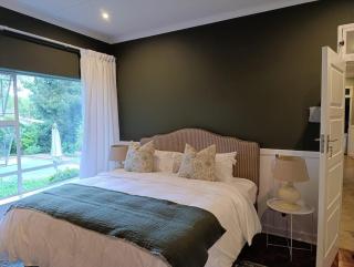 Family Garden Retreat Near Sandton - 6