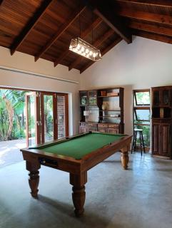 Family Garden Retreat Near Sandton - 5