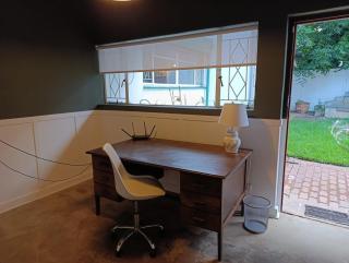 Family Garden Retreat Near Sandton - 2