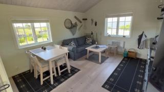 Sjötorpet - unikt boende vid havet på norra Öland! - 5