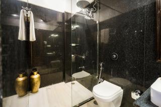 The Rising Haveli - 7