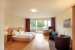 Bernsteinsee Hotel and Ferien by Palette Resorts - 9
