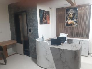 Shivaarambh Homestay - 8