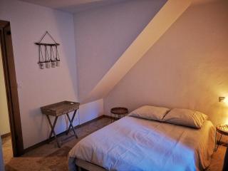 Petit mas en Provence - 6