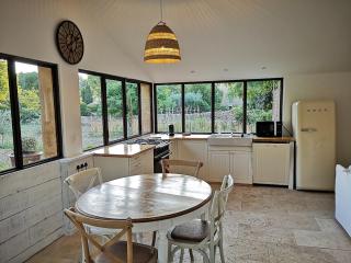 Petit mas en Provence - 3