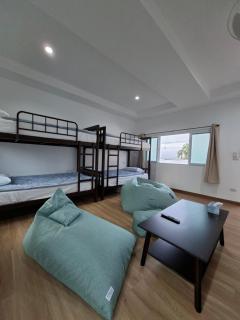 Baan Duang Khae Beach House - Nathon - 1