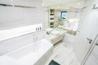 Rodinný dom Dúbrava - 9