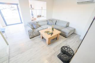 Rodinný dom Dúbrava - 2