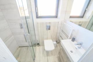 Rodinný dom Dúbrava - 5