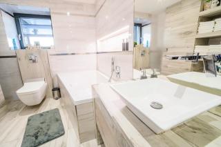 Rodinný dom Dúbrava - 8