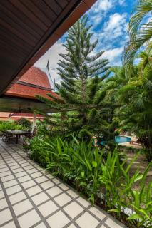 La Romanee Infinity by G Estate - Rawai Beach - 8