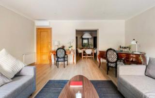 Plaza Tirso de Molina - Nuevo Apartamento - Madrid - 8