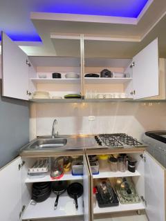 B experience cartagena bolívar - 4