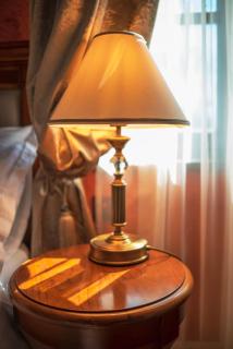 Hotel Dvorac Jurjevec - 1