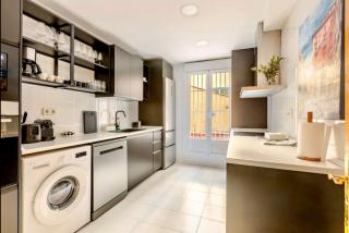 Plaza Tirso de Molina - Nuevo Apartamento - Madrid - 3