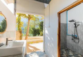 Nongkhiaw IngIng Backpackers Hostel - Nongkhiaw - 3