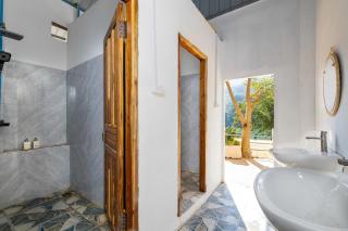 Nongkhiaw IngIng Backpackers Hostel - Nongkhiaw - 2