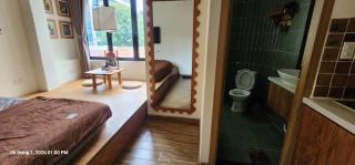 NUNOVA Apartments - 4