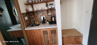 NUNOVA Apartments - 2