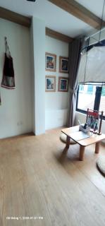 NUNOVA Apartments - 1