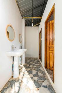 Nongkhiaw IngIng Backpackers Hostel - Nongkhiaw - 1