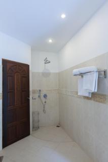 La Romanee Infinity by G Estate - Rawai Beach - 6