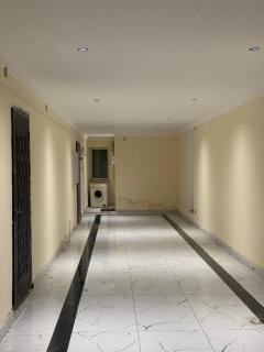 Rova Home & Hostel - 6