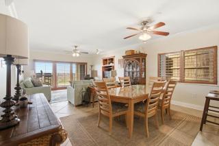 Shipwatch D104 - Perdido Key - 4