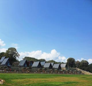 Akcasehir Sosyal Tesisleri - 9