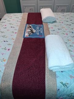 Moredon Bungalow - 5