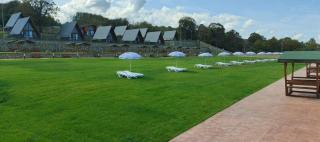 Akcasehir Sosyal Tesisleri - 2