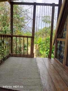 Malasy camping site - 4