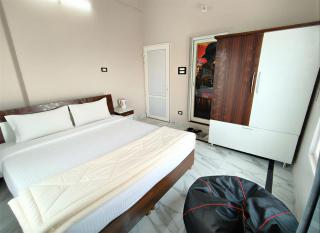 The Himalayan Vista - 3