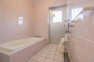 海まで車で5分 庭付きBBQ可一棟貸切 駐車場2台 最大4名 Temaka Hills - 9