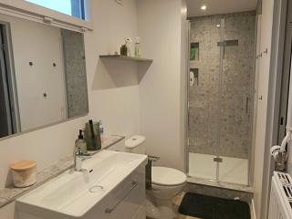 Bienvenue chez nous, simple & chaleureux - 6