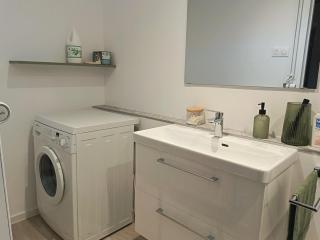 Bienvenue chez nous, simple & chaleureux - 5