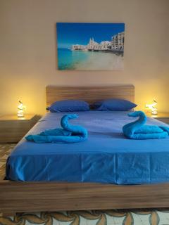 Imperial Buildings - 9