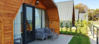 Akcasehir Sosyal Tesisleri - 8