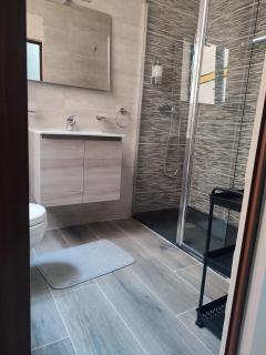 Imperial Buildings - 7