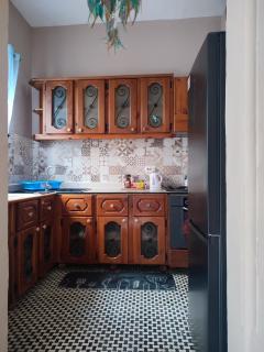 Imperial Buildings - 6