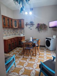 Imperial Buildings - 5