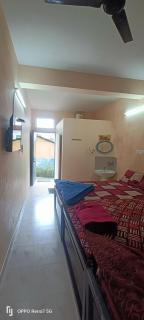 Green paradise Home stay - 6