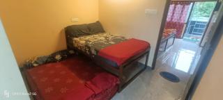 Green paradise Home stay - 5