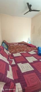 Green paradise Home stay - 4