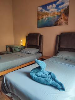 Imperial Buildings - 3