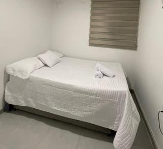 B experience cartagena bolívar - 8