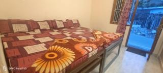 Green paradise Home stay - 1