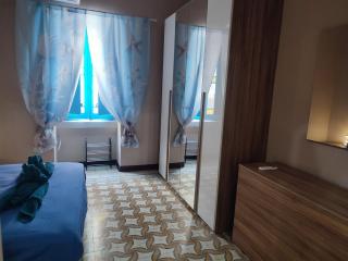 Imperial Buildings - 1