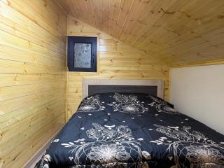 Remember Me B&B - Dilijan - 8