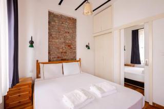 Charming 2BD2Bath Galata Tower Unique Home! #409 - 5